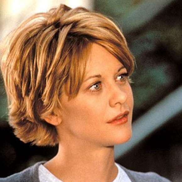 shopgirl2016